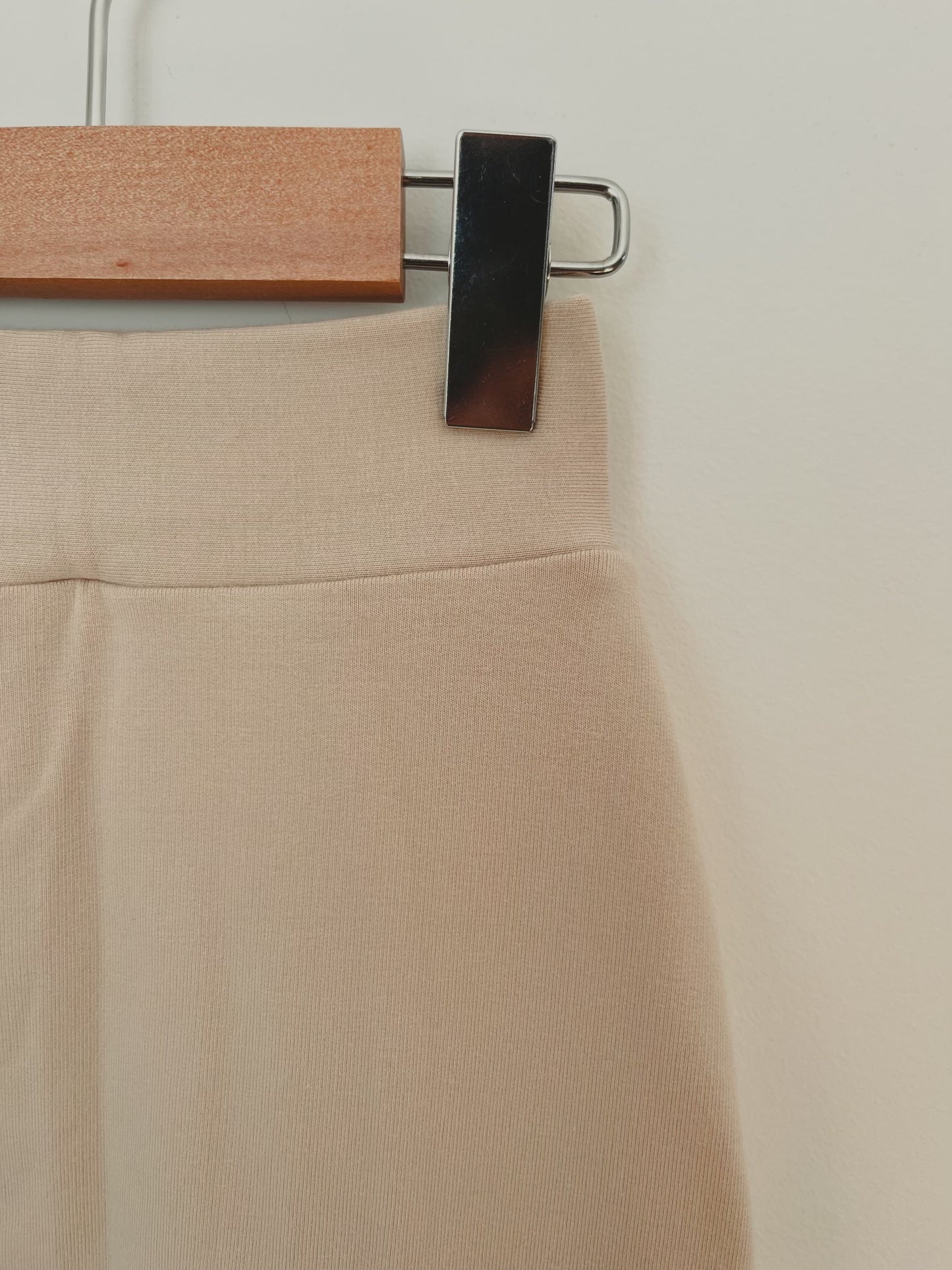 Harem Joggers 3 colors