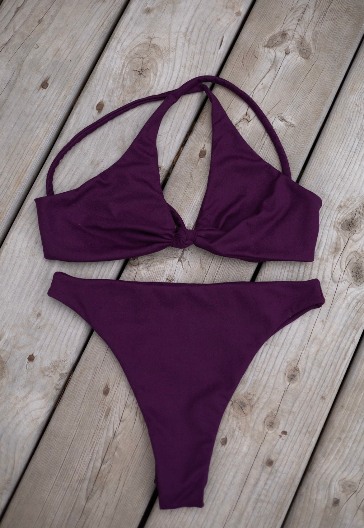 The Coastal breeze Top 50% Deposit