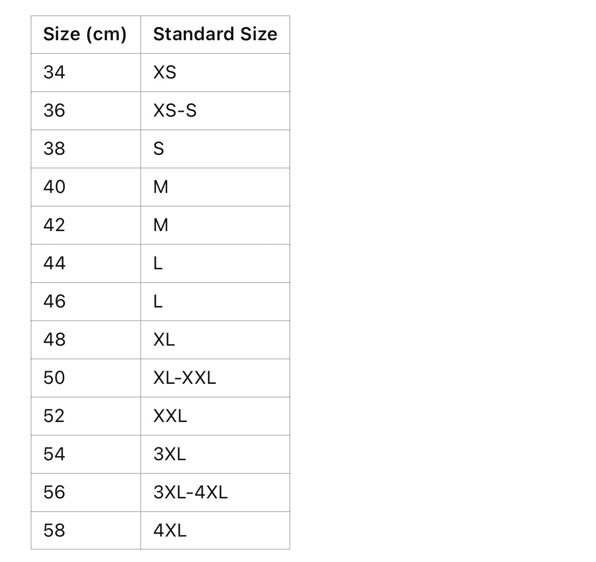 Women's 2pc set Jogger and Modest Crop