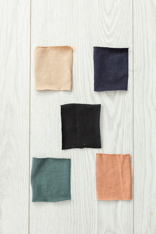 Womens Relaxed Oversized T