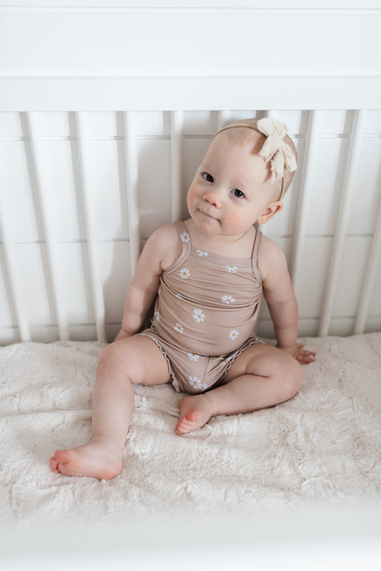 Lettuce Hem Tank set * Print Options *