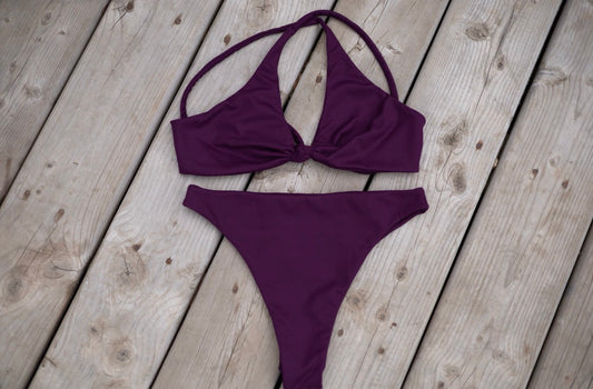 The Coastal breeze Top 50% Deposit