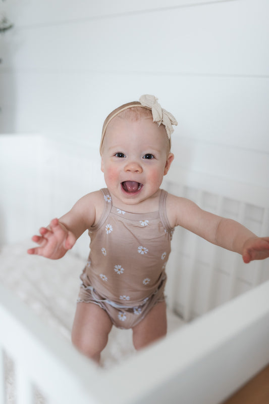 Lettuce Hem Tank set * Print Options *