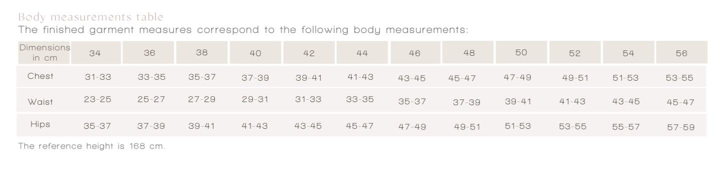 Women's 2pc set Jogger and Elastic Crop