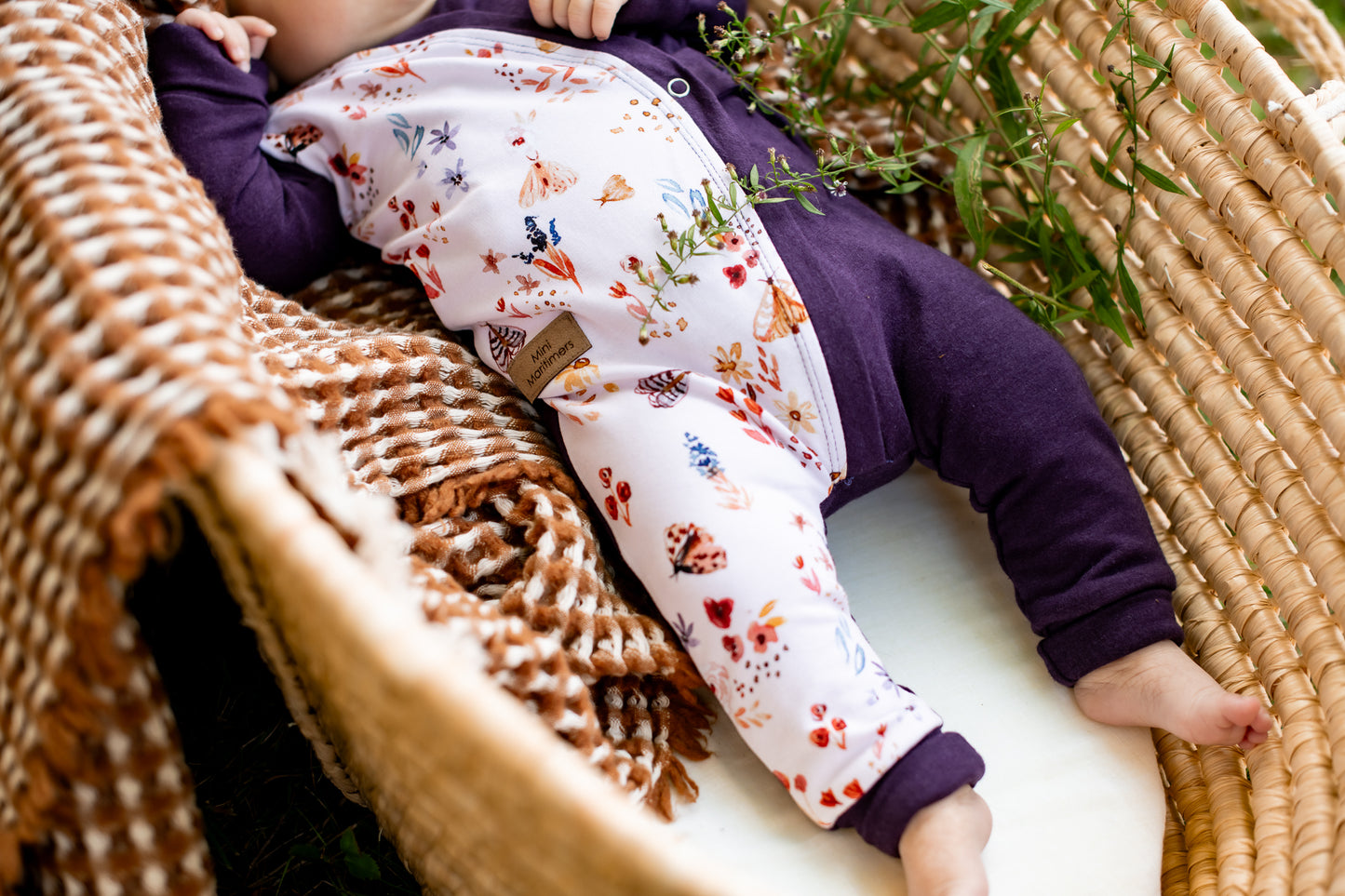 Multiple Style Options Full Length Modern Romper Cheetah