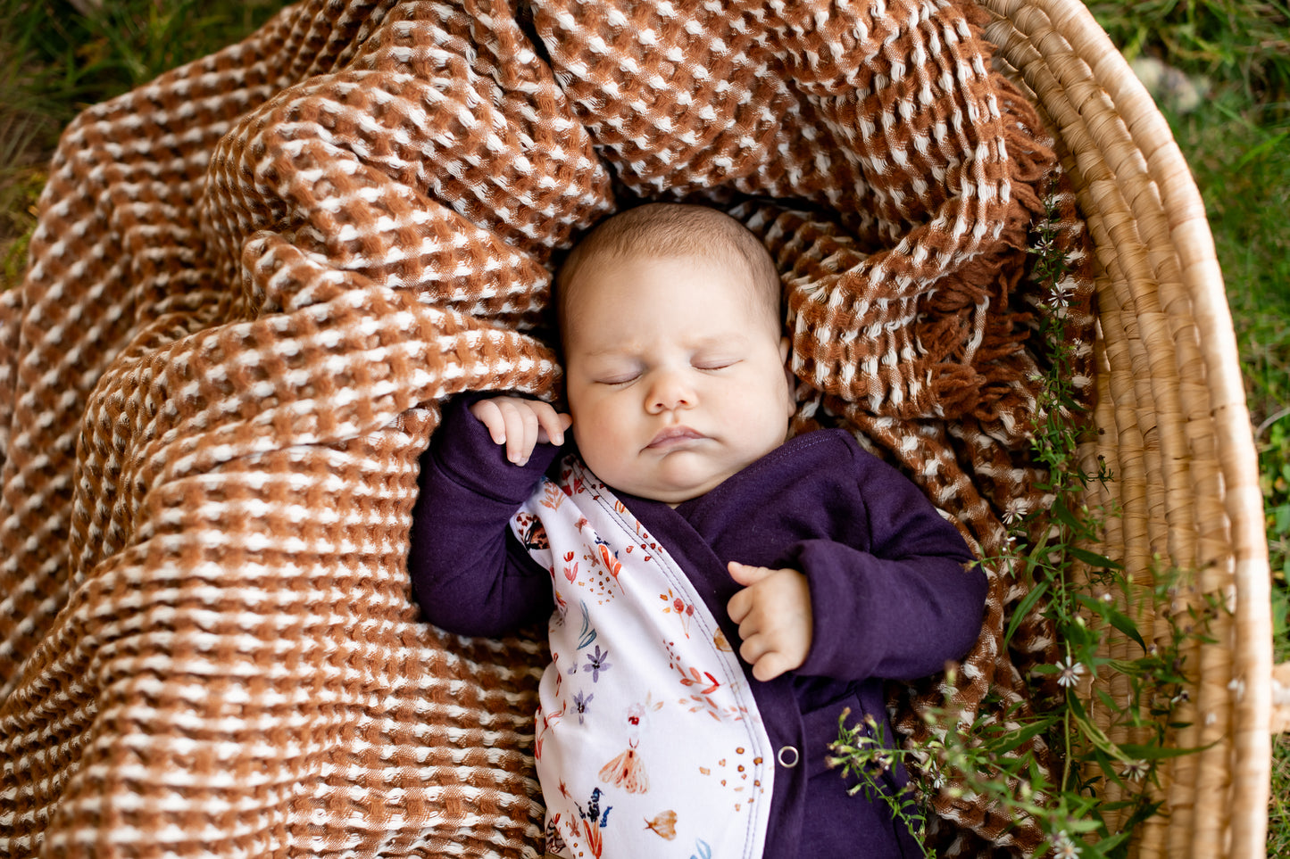 Multiple Style Options Full Length Modern Romper Cheetah