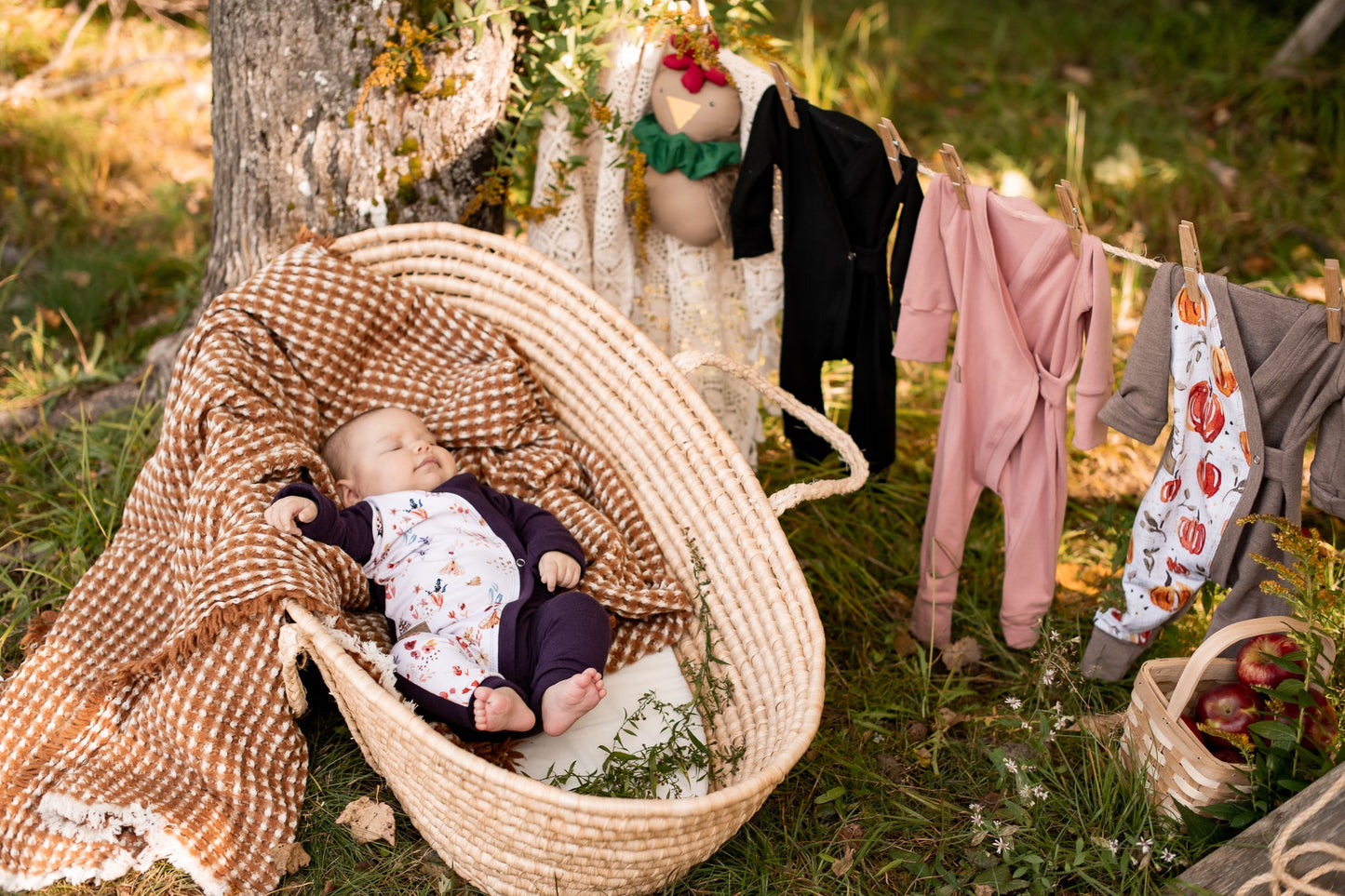 Multiple Style Options Full Length Modern Romper Cheetah