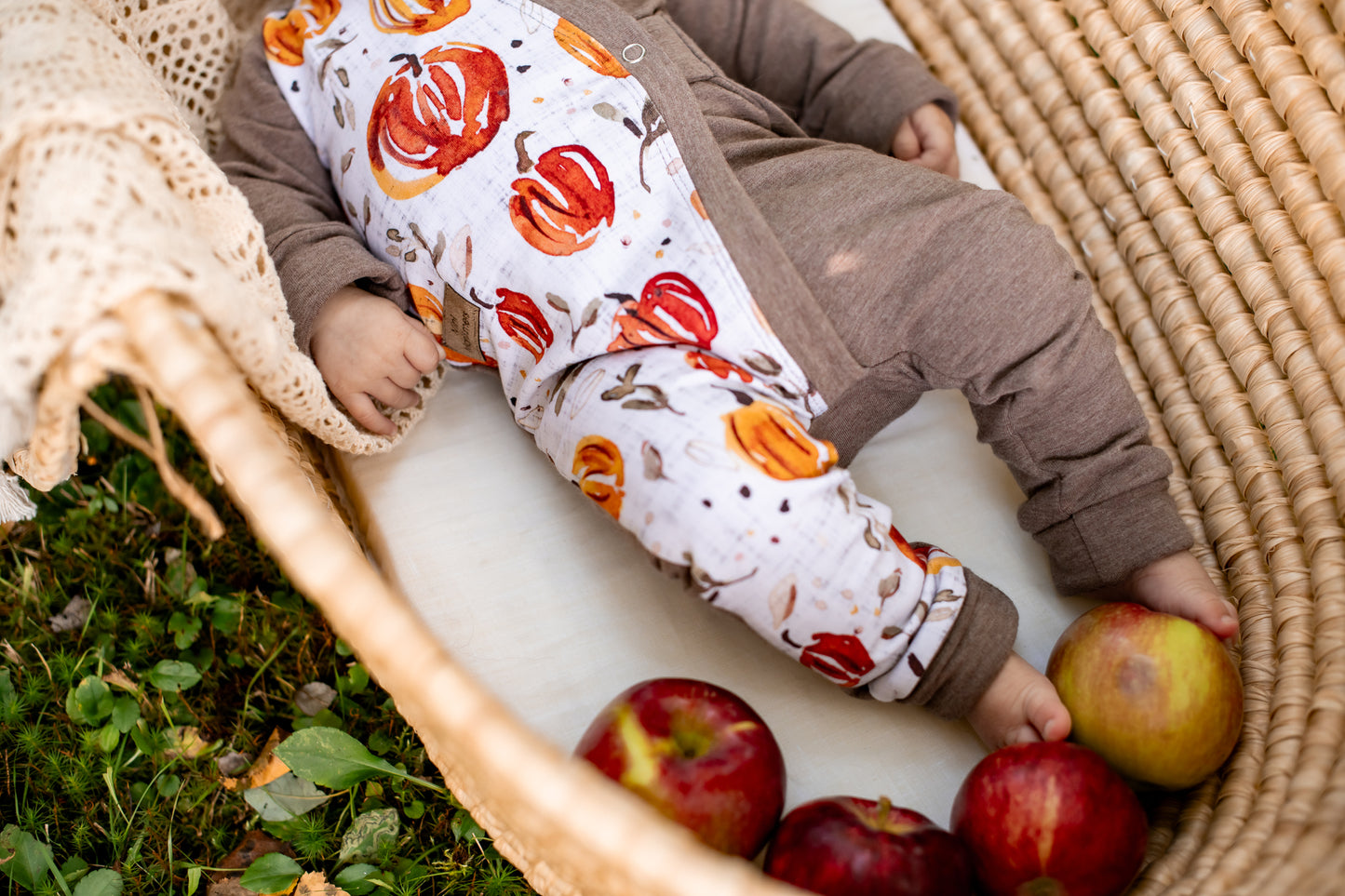 Multiple Style Options Full Length Modern Romper Cheetah