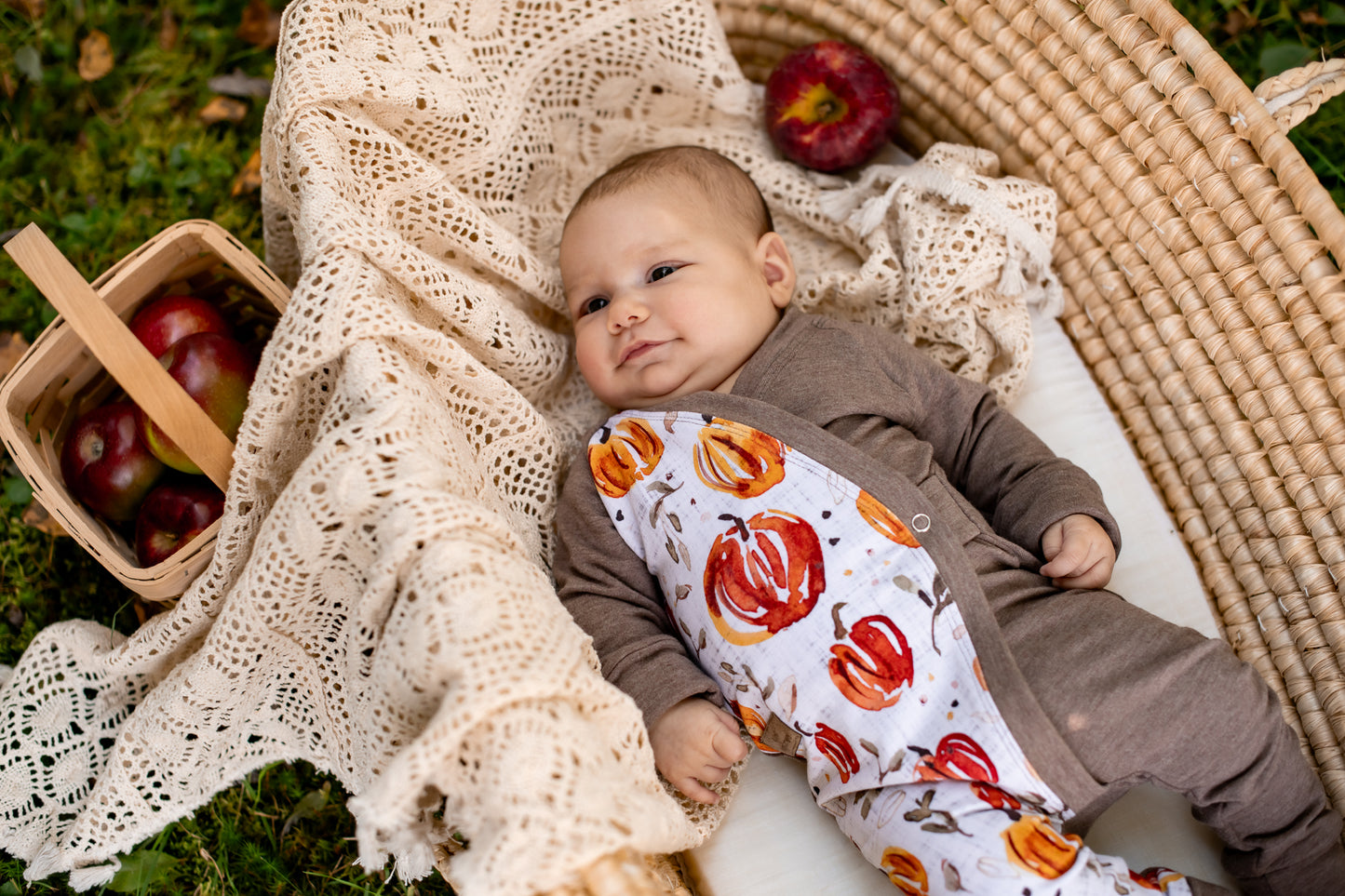 Multiple Style Options Full Length Modern Romper Cheetah