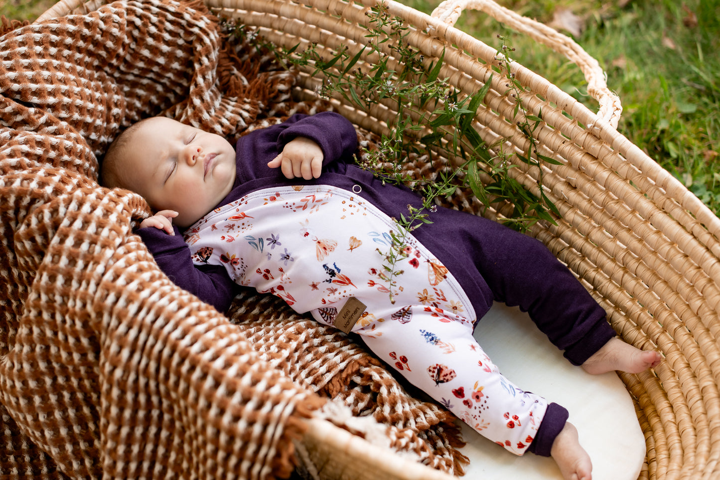 Multiple Style Options Full Length Modern Romper Cheetah