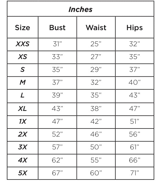 Women Dolman Sweater Clay