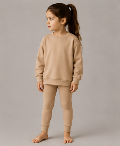 Solid Color Options