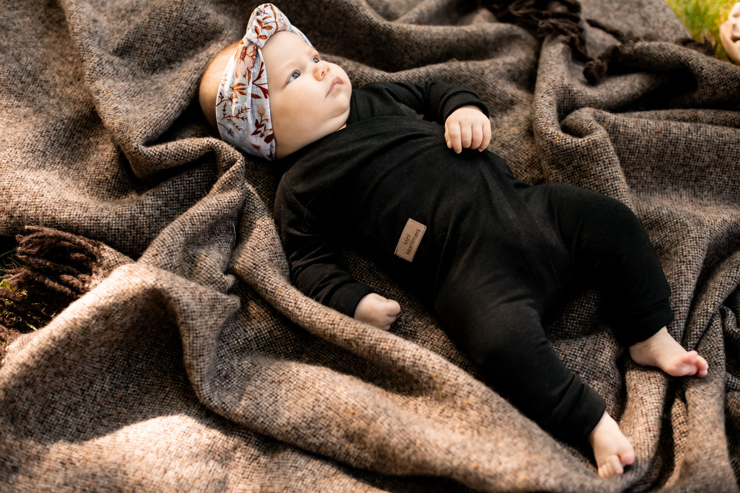 Multiple Style Options Full Length Modern Romper Cheetah