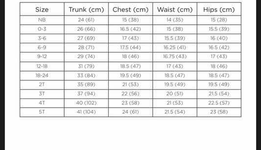 Block Cream Waffle Sweater Romper